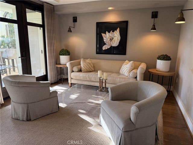 920 Granite Drive 117, Pasadena, CA 91101
