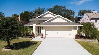 53 WILMETTE AVENUE, Ormond Beach, FL 32174