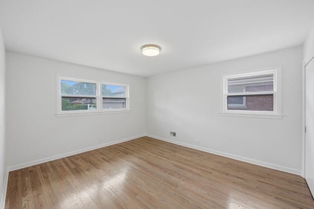 5107 Fairview Lane, Skokie, IL 60077