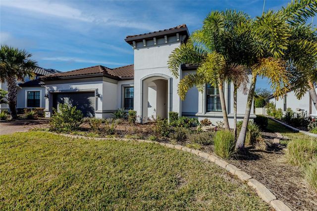 5231 RUSHMERE COURT, Palmetto, FL 34221