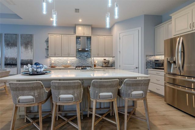 5231 RUSHMERE COURT, Palmetto, FL 34221