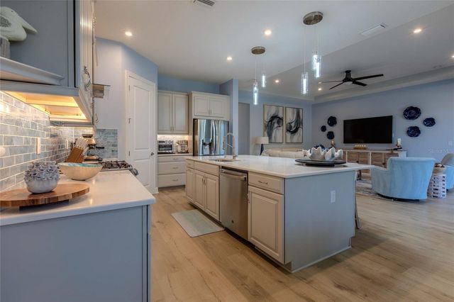 5231 RUSHMERE COURT, Palmetto, FL 34221