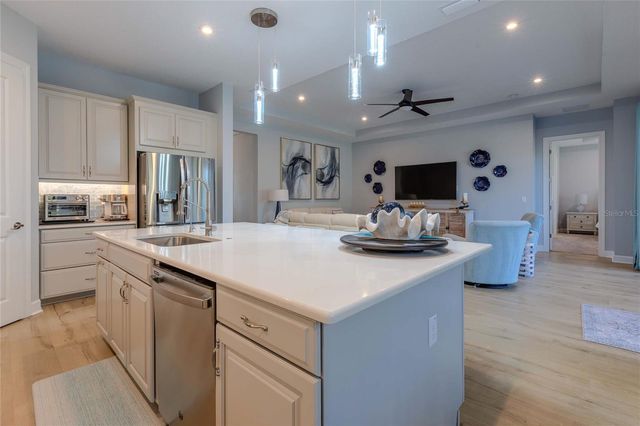 5231 RUSHMERE COURT, Palmetto, FL 34221