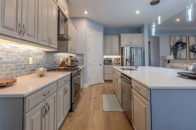 5231 RUSHMERE COURT, Palmetto, FL 34221