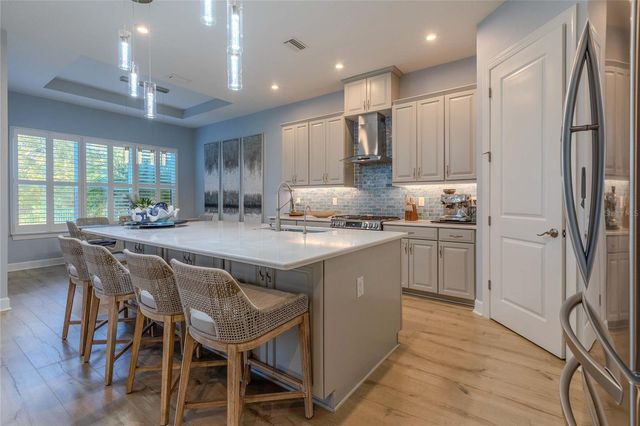 5231 RUSHMERE COURT, Palmetto, FL 34221