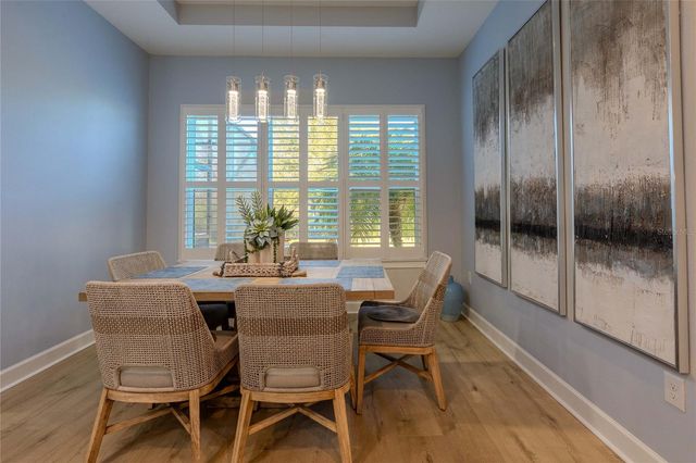 5231 RUSHMERE COURT, Palmetto, FL 34221