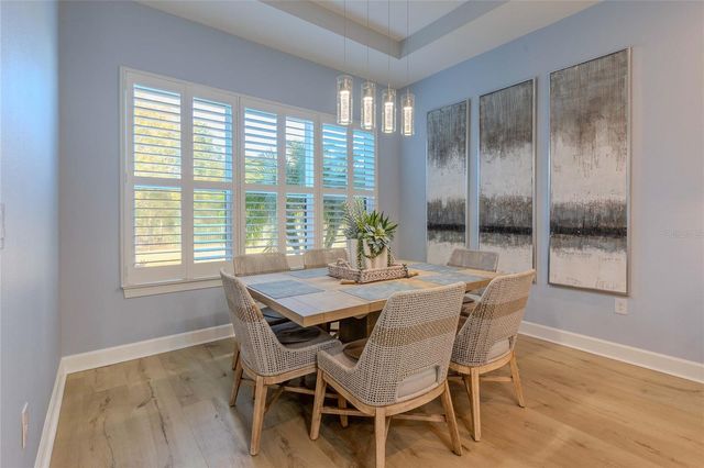 5231 RUSHMERE COURT, Palmetto, FL 34221