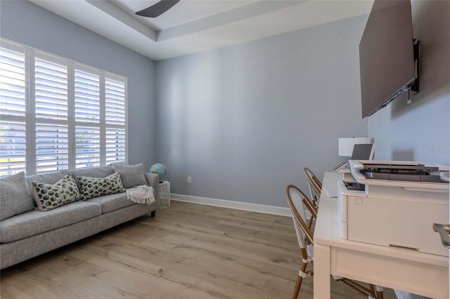 5231 RUSHMERE COURT, Palmetto, FL 34221