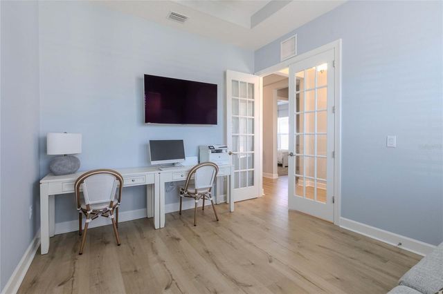 5231 RUSHMERE COURT, Palmetto, FL 34221