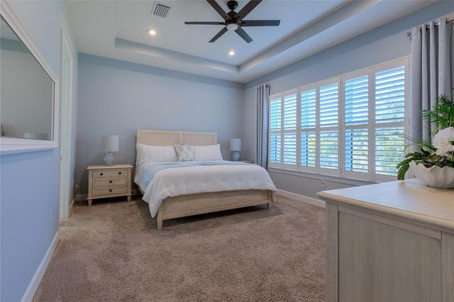 5231 RUSHMERE COURT, Palmetto, FL 34221