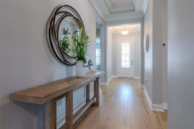 5231 RUSHMERE COURT, Palmetto, FL 34221