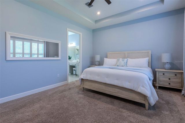 5231 RUSHMERE COURT, Palmetto, FL 34221