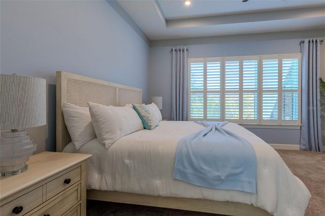 5231 RUSHMERE COURT, Palmetto, FL 34221