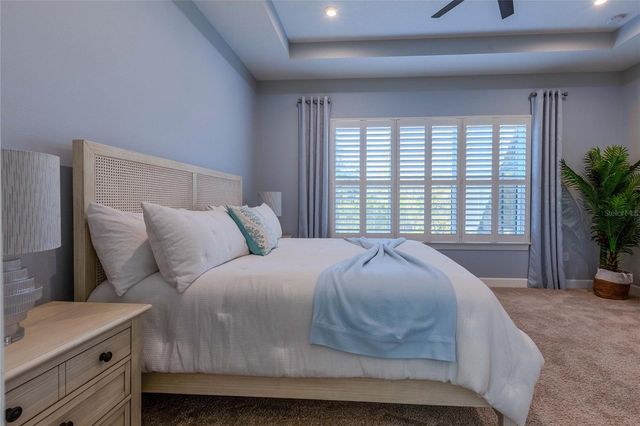 5231 RUSHMERE COURT, Palmetto, FL 34221