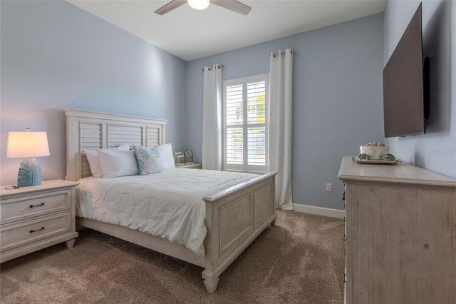 5231 RUSHMERE COURT, Palmetto, FL 34221