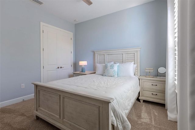 5231 RUSHMERE COURT, Palmetto, FL 34221