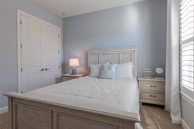 5231 RUSHMERE COURT, Palmetto, FL 34221