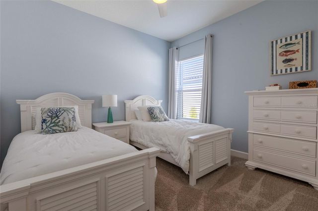 5231 RUSHMERE COURT, Palmetto, FL 34221