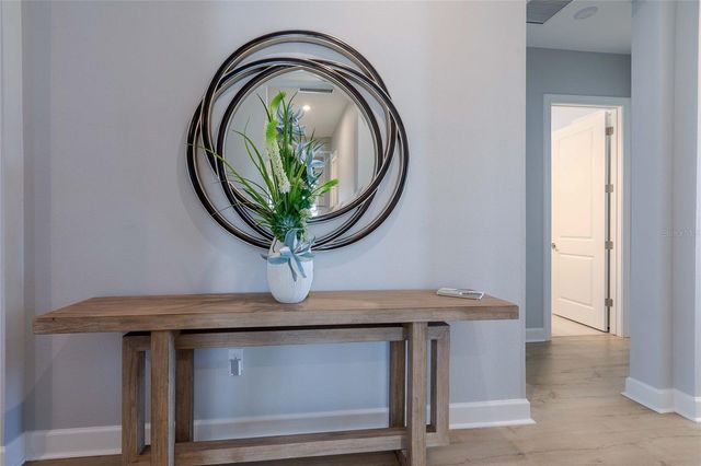 5231 RUSHMERE COURT, Palmetto, FL 34221