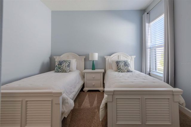 5231 RUSHMERE COURT, Palmetto, FL 34221