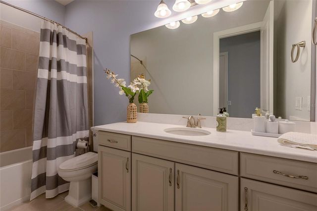 5231 RUSHMERE COURT, Palmetto, FL 34221