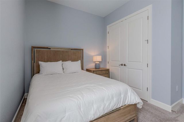 5231 RUSHMERE COURT, Palmetto, FL 34221