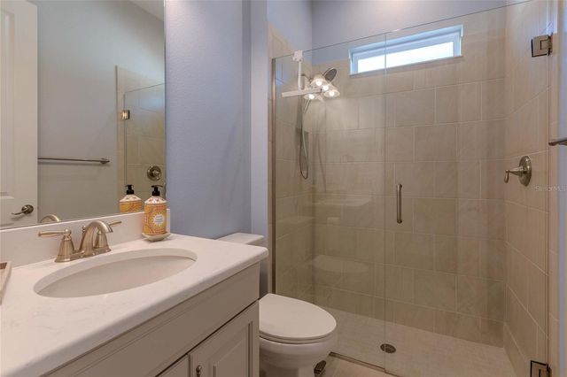 5231 RUSHMERE COURT, Palmetto, FL 34221