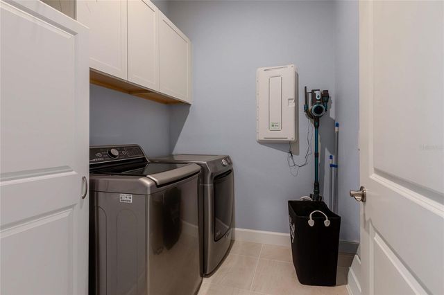 5231 RUSHMERE COURT, Palmetto, FL 34221