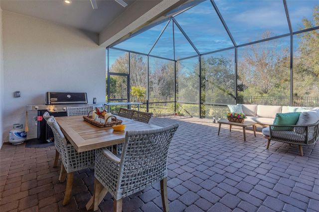 5231 RUSHMERE COURT, Palmetto, FL 34221