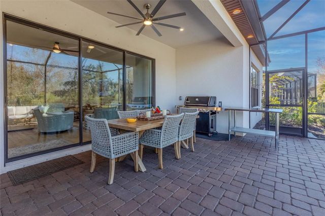 5231 RUSHMERE COURT, Palmetto, FL 34221