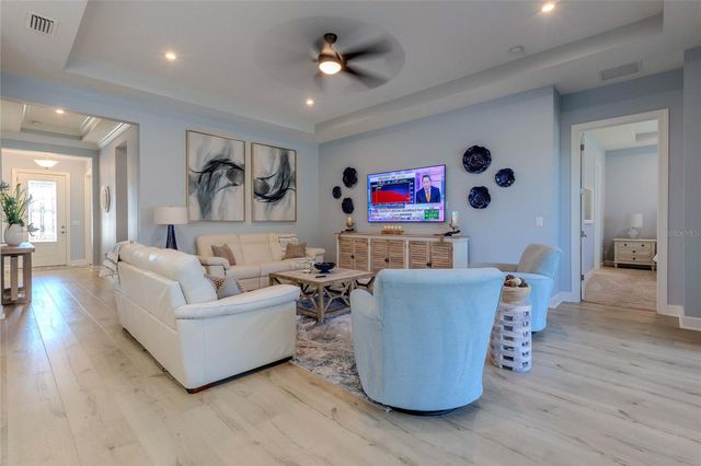 5231 RUSHMERE COURT, Palmetto, FL 34221