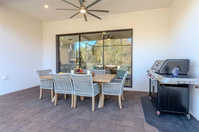 5231 RUSHMERE COURT, Palmetto, FL 34221