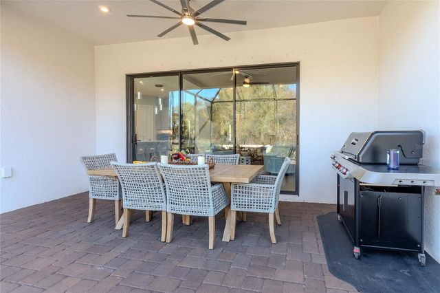 5231 RUSHMERE COURT, Palmetto, FL 34221