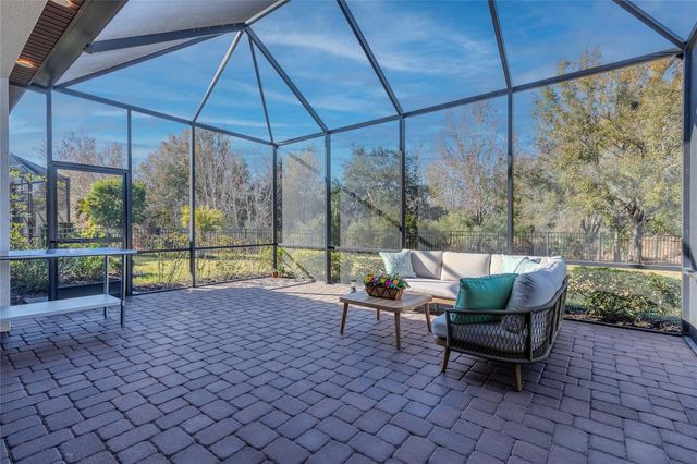 5231 RUSHMERE COURT, Palmetto, FL 34221