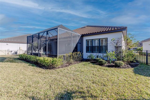 5231 RUSHMERE COURT, Palmetto, FL 34221