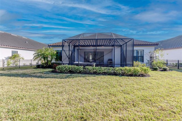 5231 RUSHMERE COURT, Palmetto, FL 34221