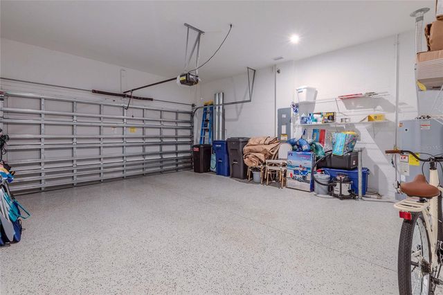 5231 RUSHMERE COURT, Palmetto, FL 34221