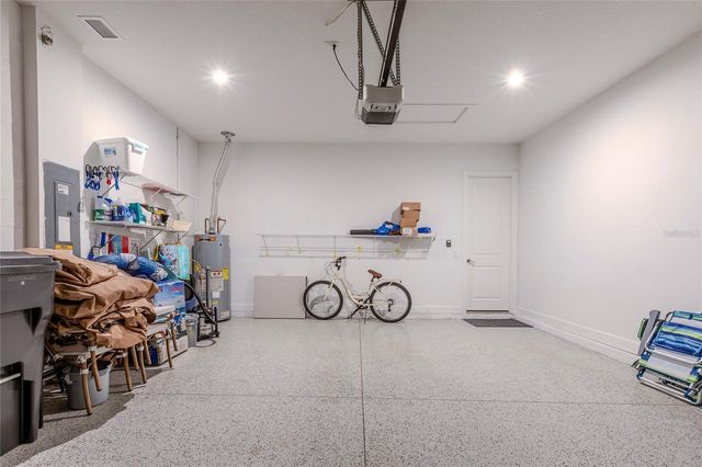 5231 RUSHMERE COURT, Palmetto, FL 34221