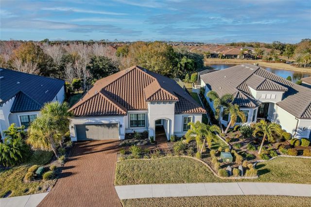 5231 RUSHMERE COURT, Palmetto, FL 34221