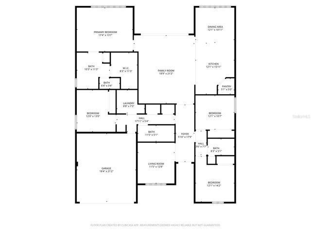 5231 RUSHMERE COURT, Palmetto, FL 34221