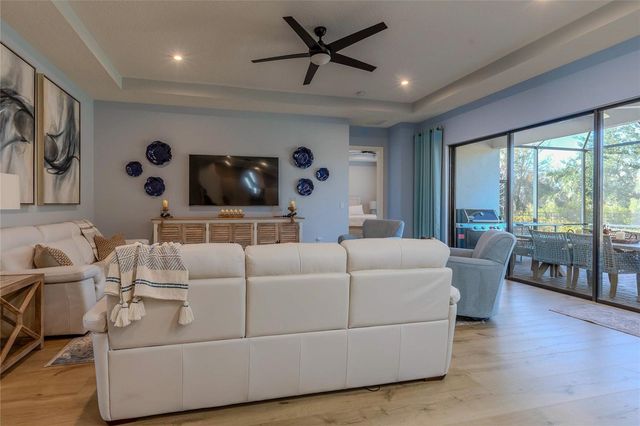 5231 RUSHMERE COURT, Palmetto, FL 34221