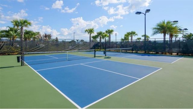 5231 RUSHMERE COURT, Palmetto, FL 34221