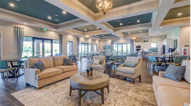 5231 RUSHMERE COURT, Palmetto, FL 34221