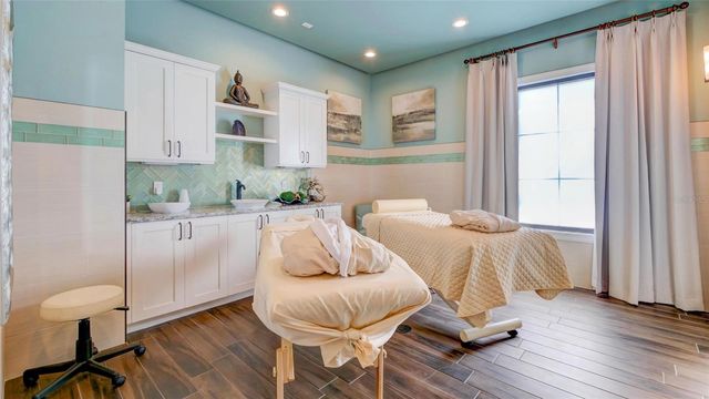 5231 RUSHMERE COURT, Palmetto, FL 34221