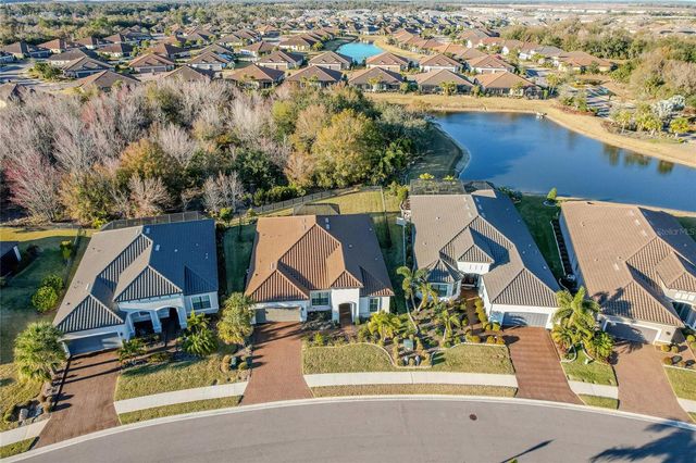 5231 RUSHMERE COURT, Palmetto, FL 34221