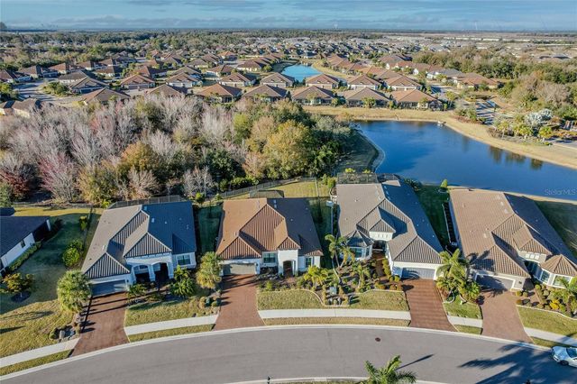 5231 RUSHMERE COURT, Palmetto, FL 34221