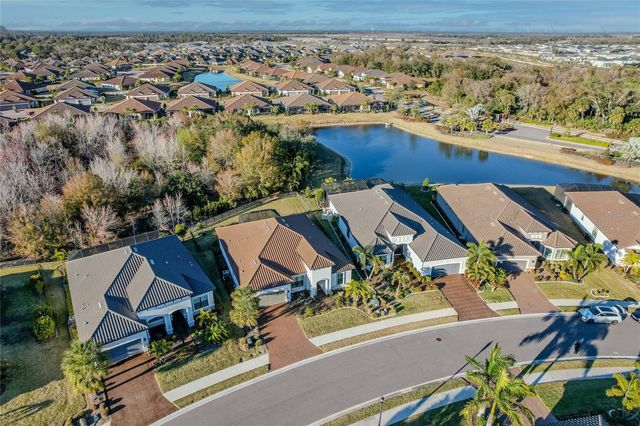 5231 RUSHMERE COURT, Palmetto, FL 34221