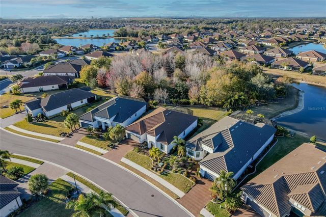 5231 RUSHMERE COURT, Palmetto, FL 34221