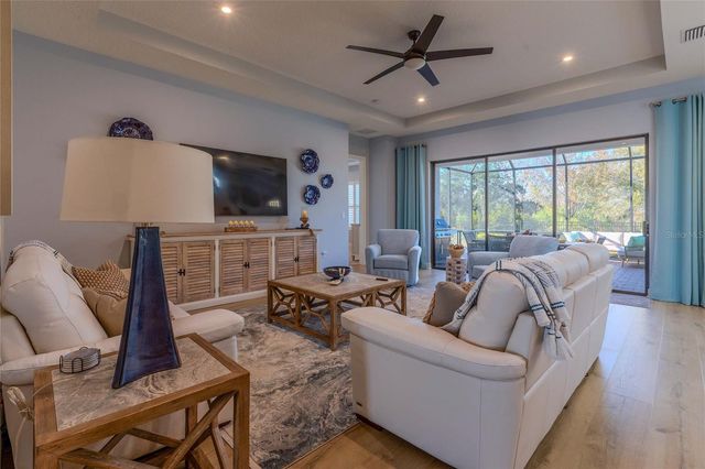 5231 RUSHMERE COURT, Palmetto, FL 34221