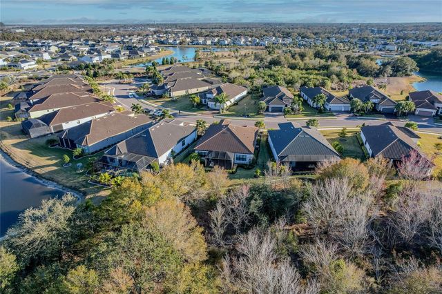 5231 RUSHMERE COURT, Palmetto, FL 34221